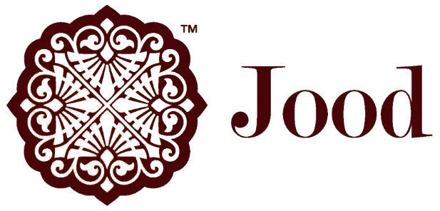 joodardi.com